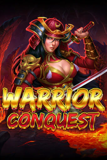 Демо игра Warrior Conquest играть онлайн | Grand Casino бесплатно