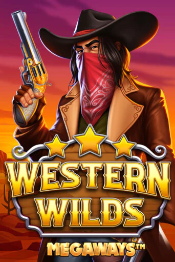 Демо игра Western Wilds Megaways играть онлайн | Grand Casino бесплатно