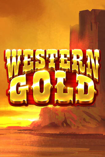 Демо игра Western Gold играть онлайн | Grand Casino бесплатно