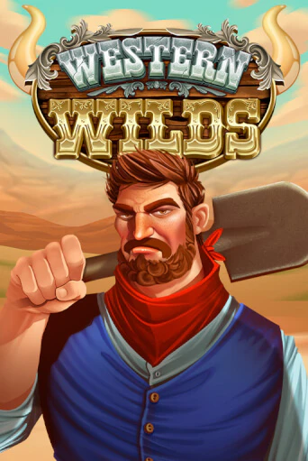 Демо игра Western Wilds играть онлайн | Grand Casino бесплатно