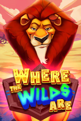 Демо игра Where the Wilds Are играть онлайн | Grand Casino бесплатно