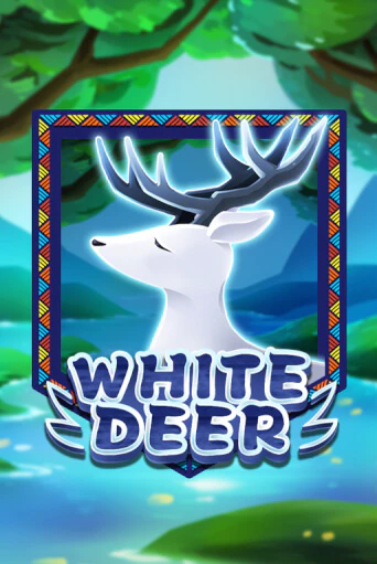 Демо игра White Deer играть онлайн | Grand Casino бесплатно