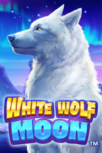 Демо игра White Wolf Moon™ играть онлайн | Grand Casino бесплатно