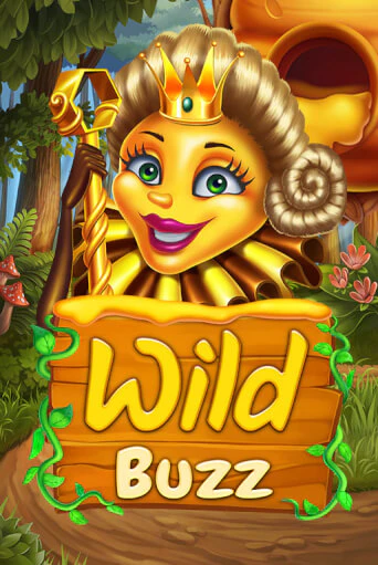 Демо игра Wild Buzz играть онлайн | Grand Casino бесплатно