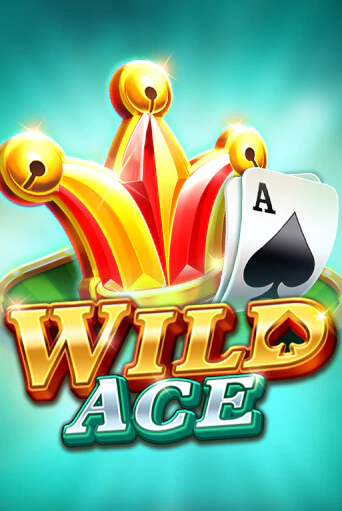 Демо игра Wild Ace играть онлайн | Grand Casino бесплатно