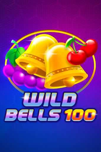 Демо игра Wild Bells 100 играть онлайн | Grand Casino бесплатно