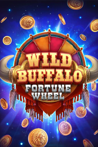 Демо игра Wild Buffalo Fortune Wheel играть онлайн | Grand Casino бесплатно