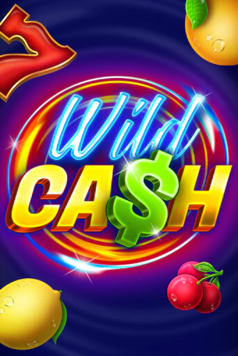 Демо игра Wild Cash играть онлайн | Grand Casino бесплатно