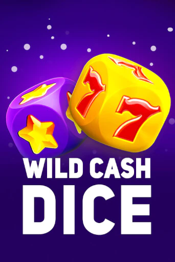 Демо игра Wild Cash Dice играть онлайн | Grand Casino бесплатно