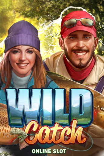 Демо игра Wild Catch (New) играть онлайн | Grand Casino бесплатно