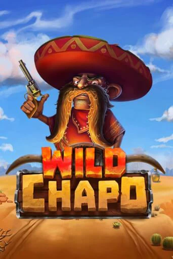 Демо игра Wild Chapo играть онлайн | Grand Casino бесплатно