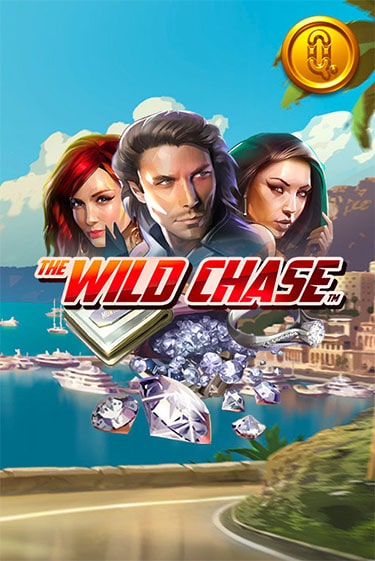 Демо игра Wild Chase играть онлайн | Grand Casino бесплатно