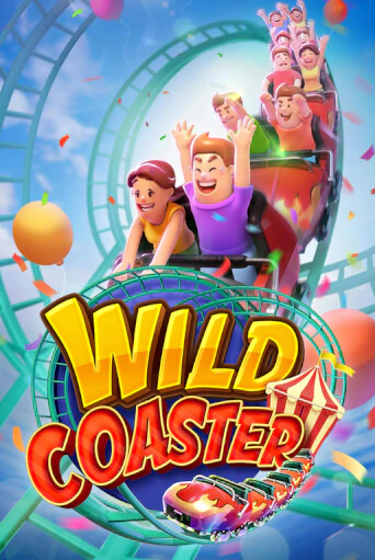 Демо игра Wild Coaster играть онлайн | Grand Casino бесплатно