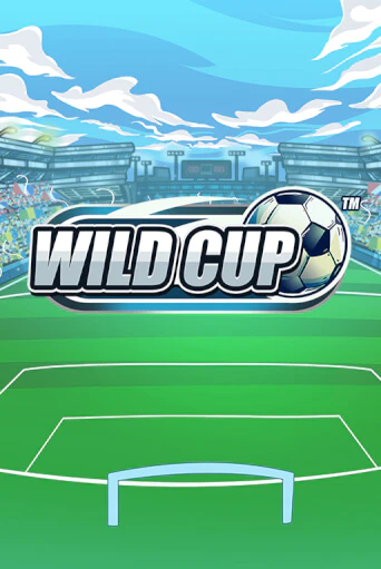 Демо игра Wild Cup играть онлайн | Grand Casino бесплатно