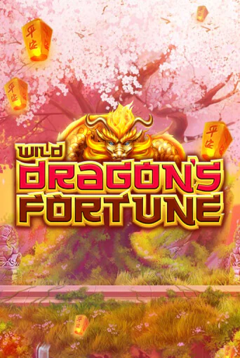 Демо игра Wild Dragon’s Fortune играть онлайн | Grand Casino бесплатно