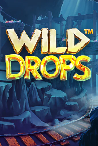 Демо игра Wild Drops играть онлайн | Grand Casino бесплатно