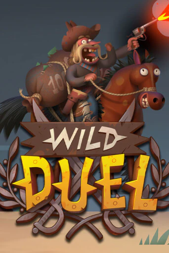 Демо игра Wild Duel играть онлайн | Grand Casino бесплатно