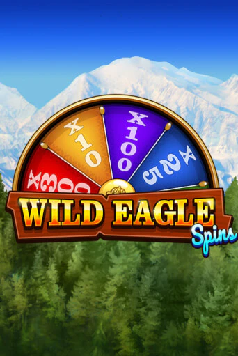 Демо игра Wild Eagle Spins играть онлайн | Grand Casino бесплатно