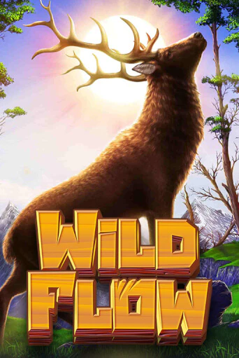 Демо игра Wild Flow играть онлайн | Grand Casino бесплатно