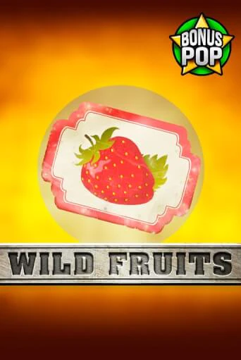 Демо игра Wild Fruits играть онлайн | Grand Casino бесплатно