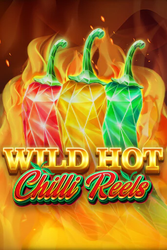 Демо игра Wild Hot Chilli Reels играть онлайн | Grand Casino бесплатно