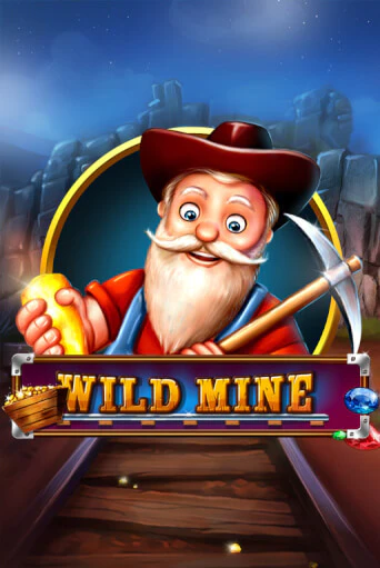 Демо игра Wild Mine играть онлайн | Grand Casino бесплатно