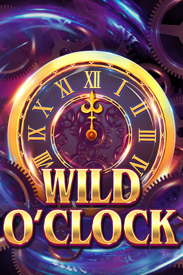 Демо игра Wild O'Clock играть онлайн | Grand Casino бесплатно