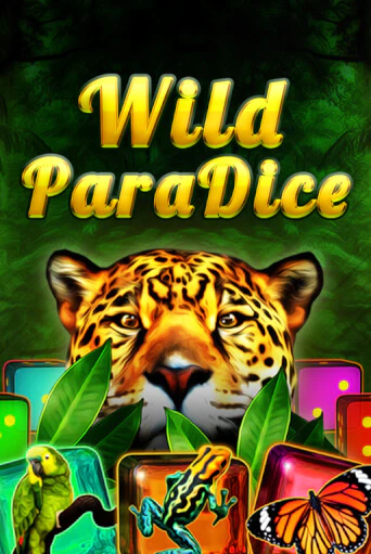 Демо игра Wild Paradice   играть онлайн | Grand Casino бесплатно