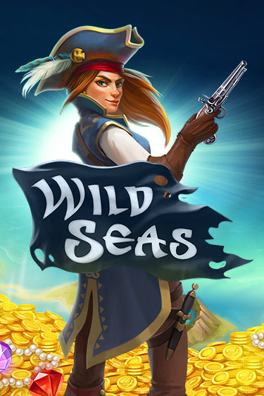 Демо игра Wild Seas играть онлайн | Grand Casino бесплатно