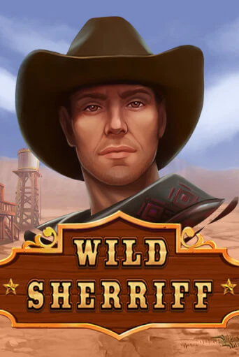 Демо игра Wild Sheriff играть онлайн | Grand Casino бесплатно