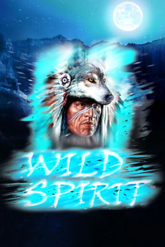 Демо игра Wild Spirit играть онлайн | Grand Casino бесплатно