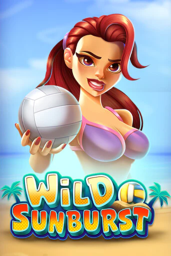 Демо игра Wild Sunburst играть онлайн | Grand Casino бесплатно