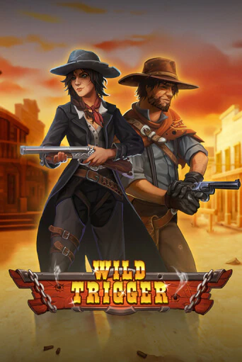 Демо игра Wild Trigger играть онлайн | Grand Casino бесплатно