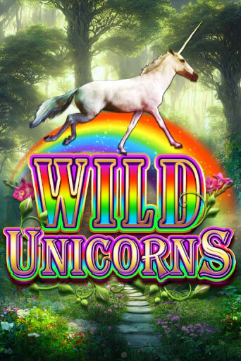 Демо игра Wild Unicorns играть онлайн | Grand Casino бесплатно