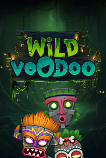 Демо игра Wild Voodoo играть онлайн | Grand Casino бесплатно