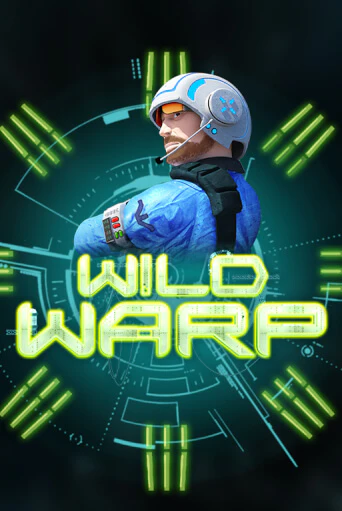 Демо игра Wild Warp играть онлайн | Grand Casino бесплатно