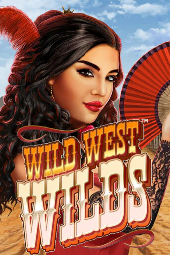 Демо игра Wild West Wilds играть онлайн | Grand Casino бесплатно