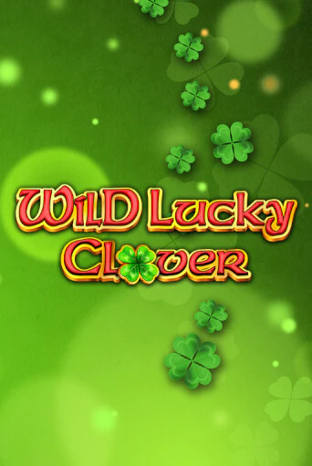 Демо игра Wild Lucky Clover играть онлайн | Grand Casino бесплатно