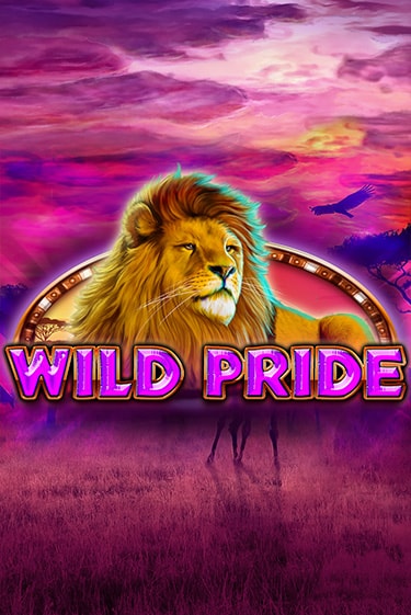 Демо игра Wild Pride играть онлайн | Grand Casino бесплатно