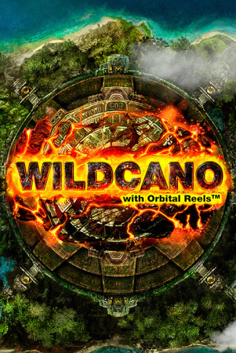 Демо игра Wildcano играть онлайн | Grand Casino бесплатно