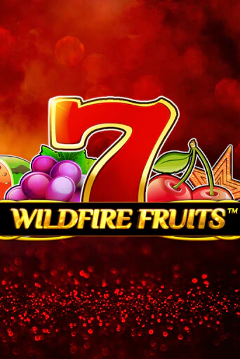 Демо игра Wildfire Fruits играть онлайн | Grand Casino бесплатно