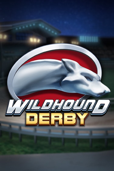 Демо игра Wildhound Derby играть онлайн | Grand Casino бесплатно