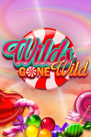 Демо игра Wilds Gone Wild играть онлайн | Grand Casino бесплатно