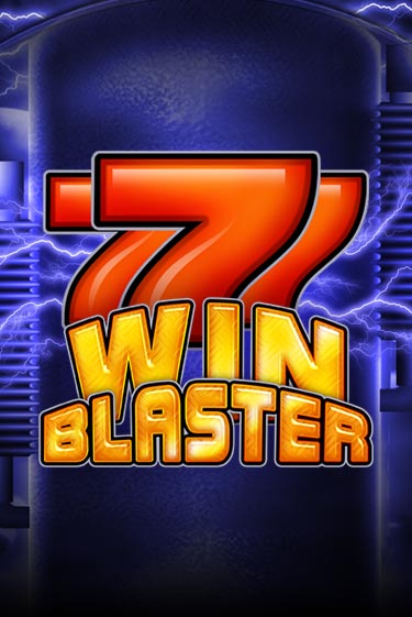 Демо игра Win Blaster играть онлайн | Grand Casino бесплатно