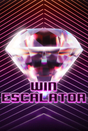 Демо игра Win Escalator играть онлайн | Grand Casino бесплатно