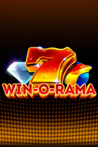 Демо игра Win-O-Rama играть онлайн | Grand Casino бесплатно