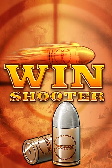 Демо игра Win Shooter играть онлайн | Grand Casino бесплатно