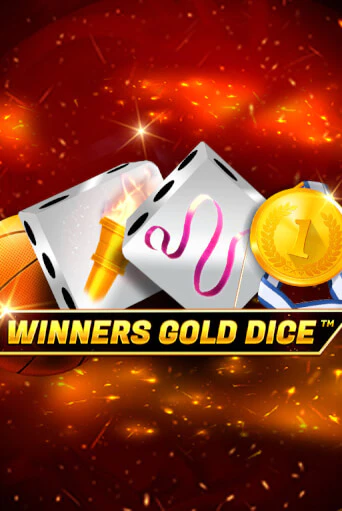 Демо игра Winners Gold Dice играть онлайн | Grand Casino бесплатно