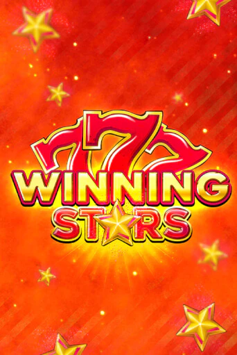 Демо игра Winning Stars играть онлайн | Grand Casino бесплатно