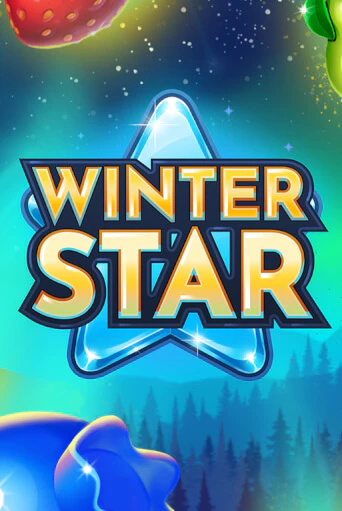 Демо игра Winter Star играть онлайн | Grand Casino бесплатно